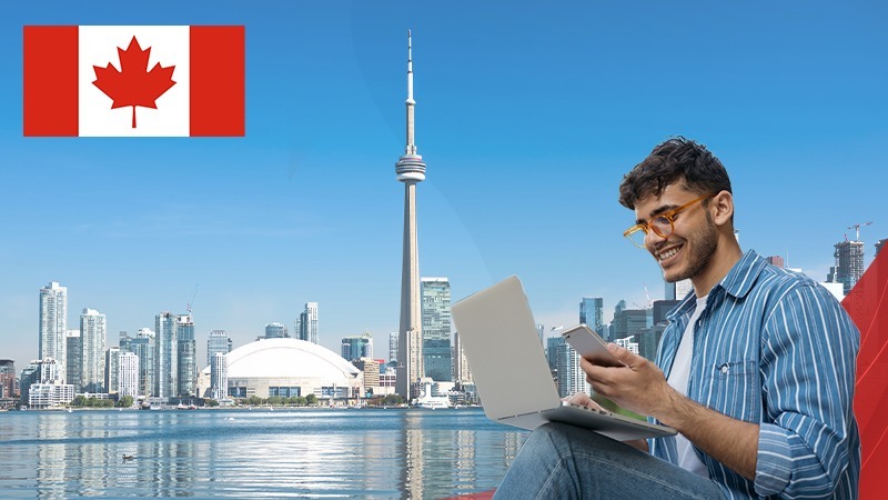 mba in canada without gmat